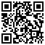 Googlemapapk