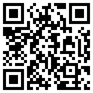 海棠书屋入口MYHTLMEBOOKMYHTLME下载