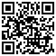91传媒app