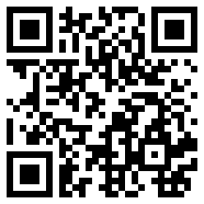 王者荣耀cdkey官网领取