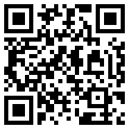 最新版instagram网盘