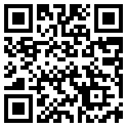 花季传煤app3.0.3