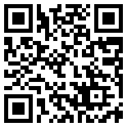 jmcomic.2.0.mic1.7.0