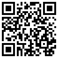蜜汁APP