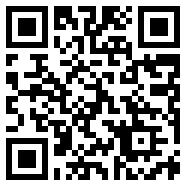 mdapp04.tⅤ天美传媒免费
