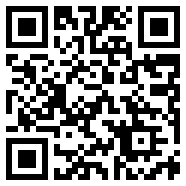 soundhound安卓