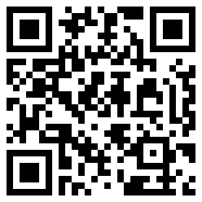 activex控件下载