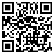 迷妹社区app