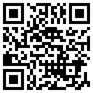 ipcamera