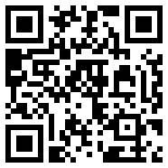 whatsappmessenger