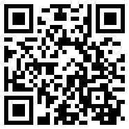 塞班模拟器安卓版apk