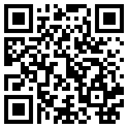 斩魂dnf1.3