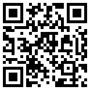 贵州统计发布下载app