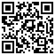 testflight兑换码你懂的