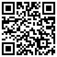 亲亲漫画官网app