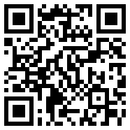 dx9.0c最新版