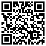 baiduyinyuehe