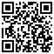JMCOMIC2安装包1.7.5