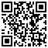 acmecadconverter破解版下载