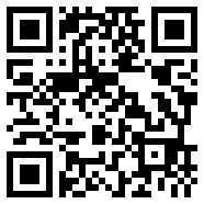 热舞视频app