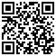 奇门遁甲在线排盘app