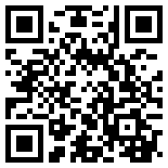 msnmessenger下载