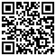 ehviewergithub