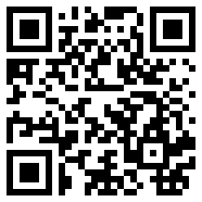 stt.App