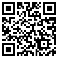 candycrushsaga