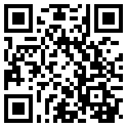 驾驶证电子版app下载
