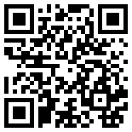 paragonalignmenttool