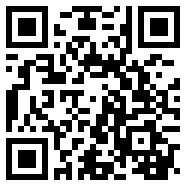 智慧陕教app