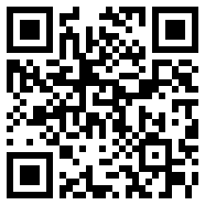 微光app