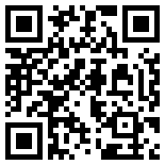 随申办APP