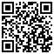 fifa14破解