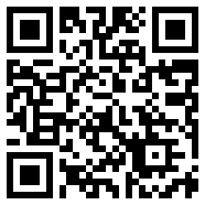 黄龙视频app