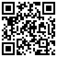 一起看手机版app