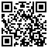 刷宝短视频app