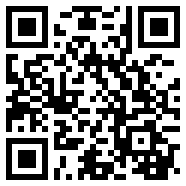 zlib1.dll