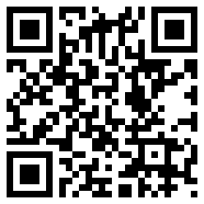 海棠入口myhtlmebookmyhtlme下载