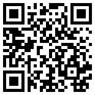 骚狐视频app