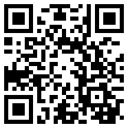 钉钉app