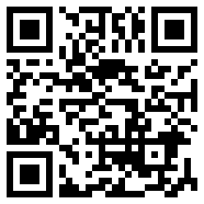 全屏时钟app