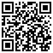 小米桌面