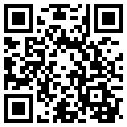 MangaReader0.7.10版本下载