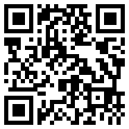 中文字幕精品三区无码亚洲东京热