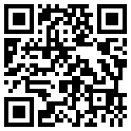 intoLive