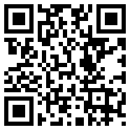 冰心3.9分身.apk.1
