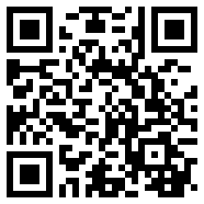whatsappmessenger
