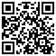 抖阴极速版app